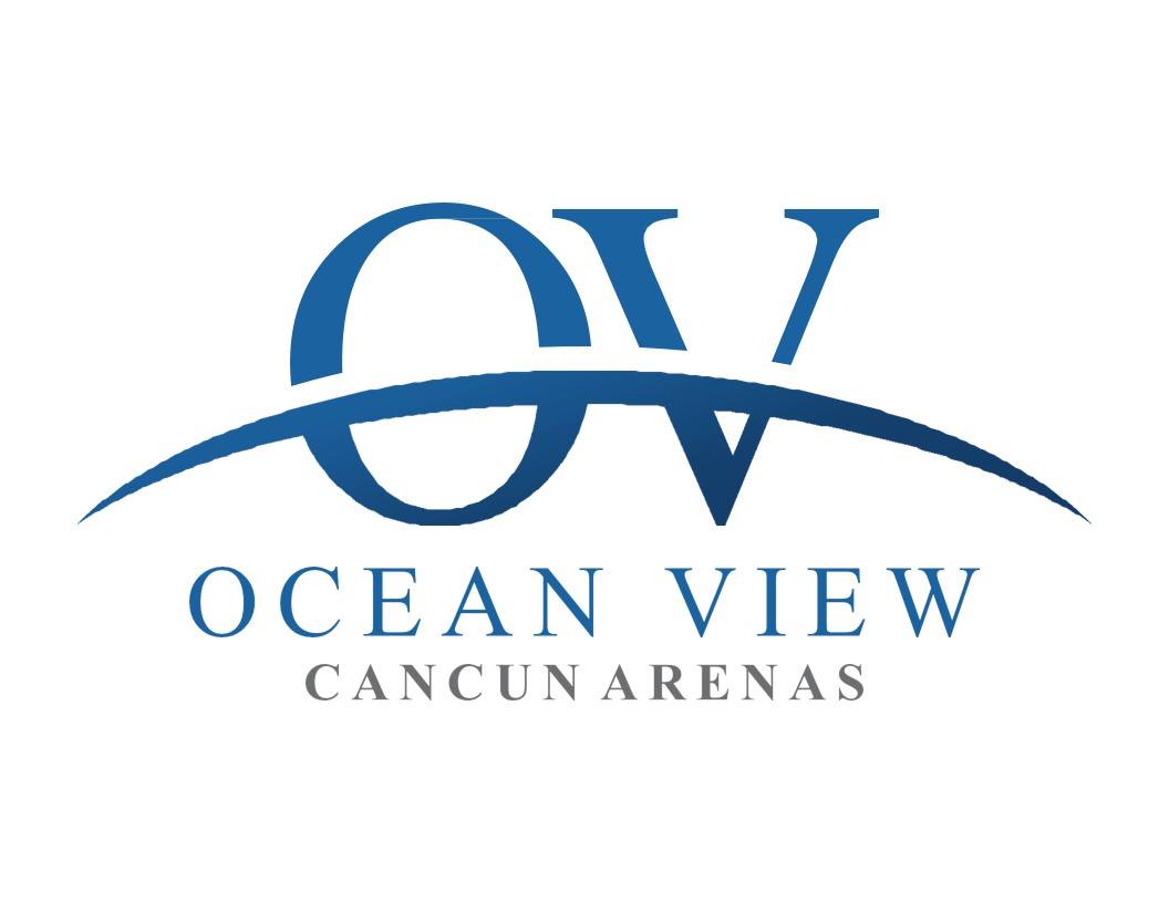 Ocean View Cancún Arenas | Tarifa del 13 al 16 febrero 2025