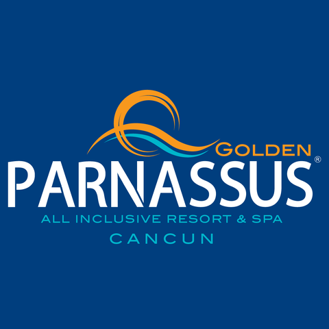 Golden Parnassus Cancún Solo Adultos | Bloqueo Tarifa del 22 al 25 agosto 2024