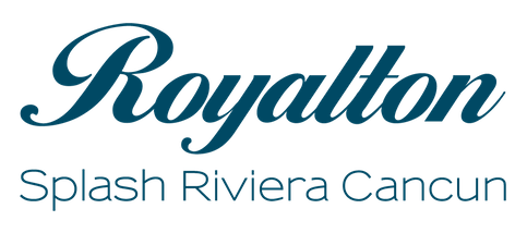 Royalton Splash Riviera Cancún | Tarifa del 29 mayo al 01 junio 2025