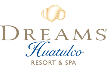 Dreams Huatulco All Inclusive | Tarifa del 16 al 19 diciembre 2024